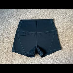 Born Primitive - YOUR GO TO BOOTY SHORTS